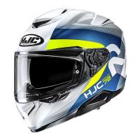 HJC Шлем RPHA72 Phyta MC3H в Астрахани