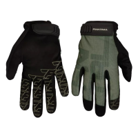 Finntrail Перчатки Eagle 2841 Khaki в Астрахани