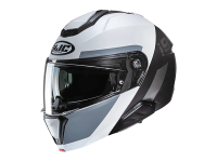 HJC Шлем i91 Bina MC5SF в Астрахани