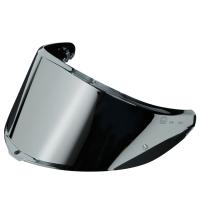 AGV Визор K7 GT8-1 Iridium Silver в Астрахани