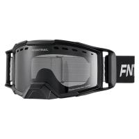 Finntrail Маска Vision 1093 BlackSmoke (OS) в Астрахани