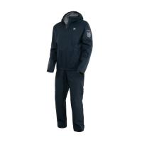 Finntrail Костюм Outdoor suit 3445 DarkGrey в Астрахани