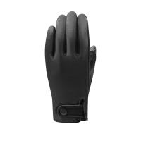 Racer Перчатки Mayfield 2 Black в Астрахани