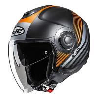 HJC Шлем i40N Dova MC7SF в Астрахани