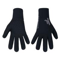 Finntrail Перчатки Neoguard 2740 Black в Астрахани
