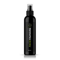 Helmetex нейтрализатор запаха Army  (0.1л) в Астрахани