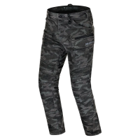 Shima мотоджинсы Giro 3.0 Camo в Астрахани