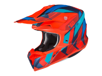HJC Шлем i50 Vanish MC64HSF в Астрахани