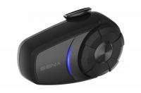 Sena Bluetooth гарнитура 10S-02 в Астрахани