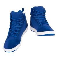 MadBull Мотокеды Ox-Head Blue в Астрахани