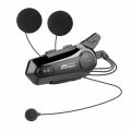 Bluetooth-гарнитуры в Астрахани