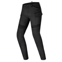Shima мотоджинсы Giro 3.0 Lady Black в Астрахани