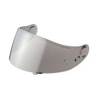 Shoei Визор CNS-1PN Spectra Silver в Астрахани