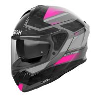 Airoh Мотошлем Spark 2 Zenith Pink Matt в Астрахани