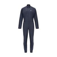 Finntrail Комбинезон мужской Atom 1332 DarkGrey в Астрахани