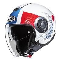 HJC Шлем i40N Pyle MC21 в Астрахани