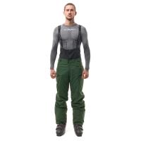 Dragonfly Штаны горнолыжные Gravity Man Khaki 2025 в Астрахани