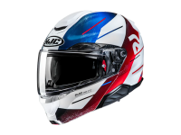 HJC Шлем RPHA91 Blat MC21 в Астрахани