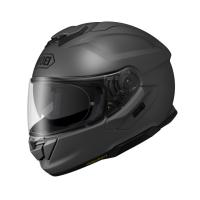 Shoei Шлем GT-Air 3 Candy Matt Deep Grey в Астрахани