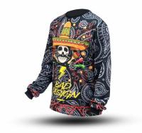 Grom Джерси Muertos V2 в Астрахани