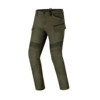 Shima мотоджинсы Giro 3.0 Khaki в Астрахани