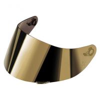 AGV Визор K5 S/K3 SV ML-XXL Iridium Gold в Астрахани