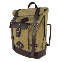 By City Рюкзак Oasis II Brown в Астрахани