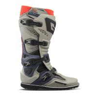 Gaerne Мотоботы для кросса SG-22 Enduro Rocky Sunset в Астрахани