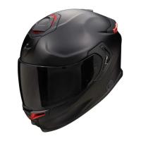 Scorpion Exo Мотошлем Exo-GT SP Air Solid Черный Матовый в Астрахани