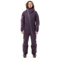 Dragonfly Комбинезон Gravity 2.0 Man Plum 2025 в Астрахани