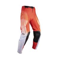 Leatt Штаны женские 4.5 V26 Coral Pink в Астрахани