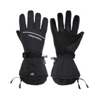 Finntrail Перчатки Freeride 2700 Graphite в Астрахани