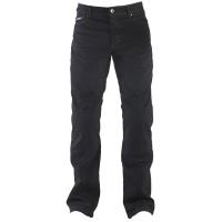Furygan Мотоджинсы Jean 01 Черный в Астрахани