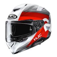 HJC Шлем RPHA72 Phyta MC1 в Астрахани