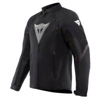 Dainese Куртка Herosphere Air Tex Black/White Diamond в Астрахани