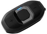 Sena Bluetooth гарнитура SF2-03 в Астрахани