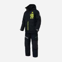 Finntrail Костюм Fjord Graphite в Астрахани