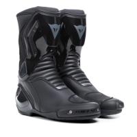 Dainese Ботинки Nexus 2 001 Black в Астрахани