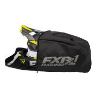 FXR Сумка для шлема Black в Астрахани
