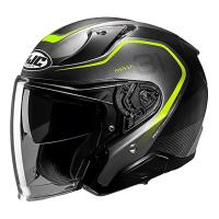 HJC Шлем RPHA31 Kouv MC3HSF в Астрахани