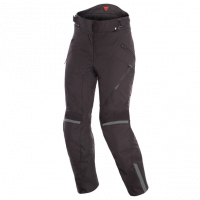 Dainese Брюки Tempest 2 Lady D-Dry Black/Black/Ebony в Астрахани