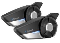 Sena Bluetooth гарнитура 20s Evo (комплект из двух гарнитур) в Астрахани