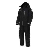 Finntrail Утепленный Костюм Powerman 3752 Graphite в Астрахани