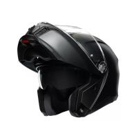 AGV Шлем Tourmodular Matt Black в Астрахани