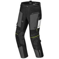 Shima Мотоштаны Tracker Men Grey в Астрахани