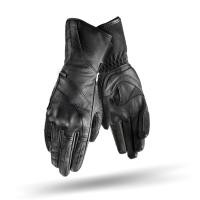 Shima Перчатки женские Unica Black в Астрахани