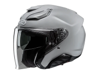 HJC Шлем F31 N Gray в Астрахани