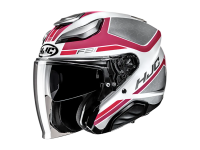 HJC Шлем F31 Ceron MC8 в Астрахани