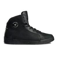Stylmartin Мотокеды Matt WP Lady Black в Астрахани