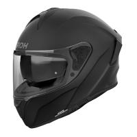 Airoh Мотошлем Spark 2 Black Matt в Астрахани